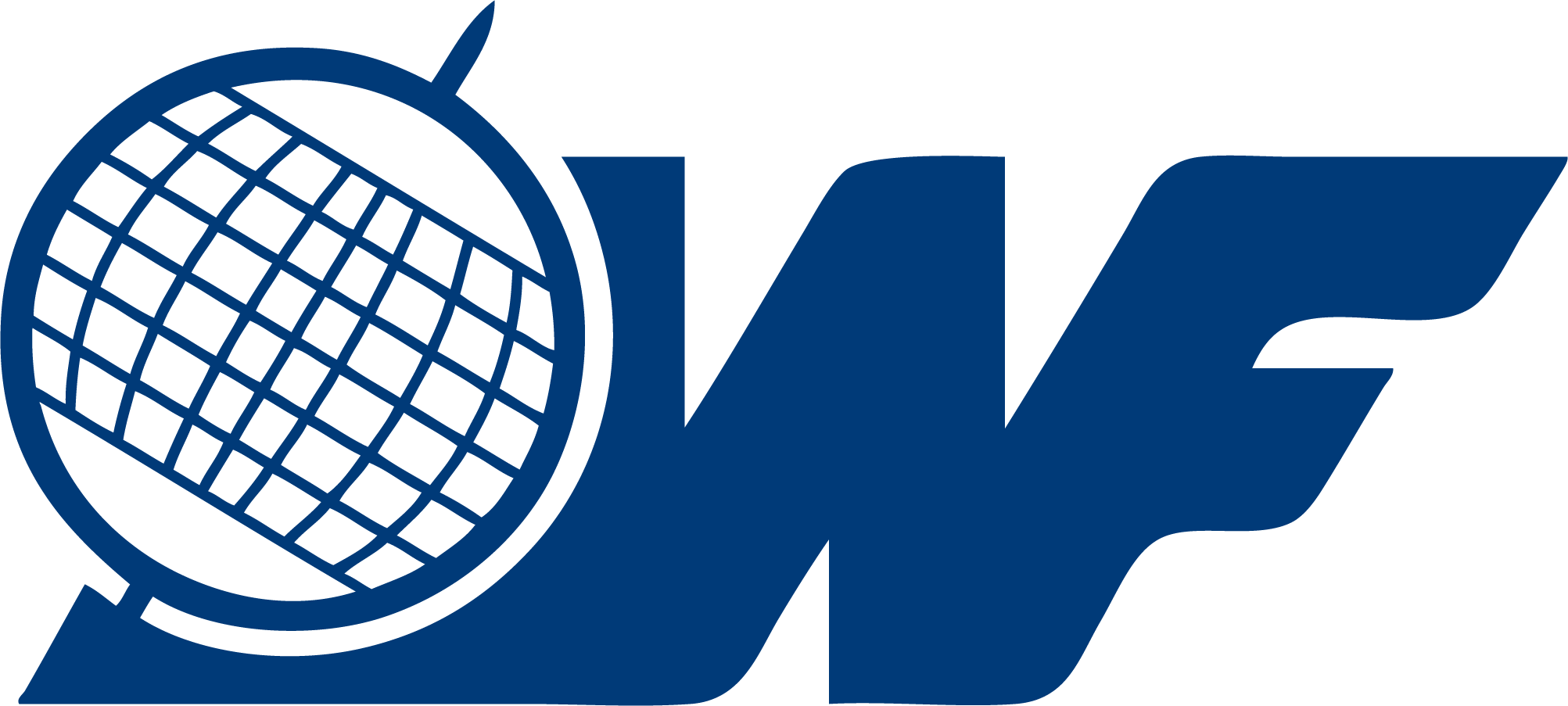 WFG World Freight Group