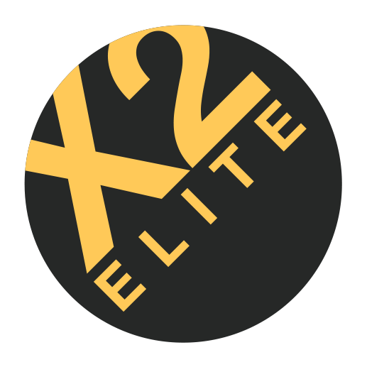 X2 Elite Logistics Network