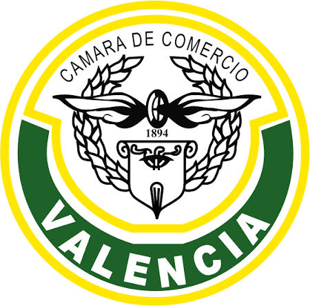 Cámara de Comercio de Puerto Cabello