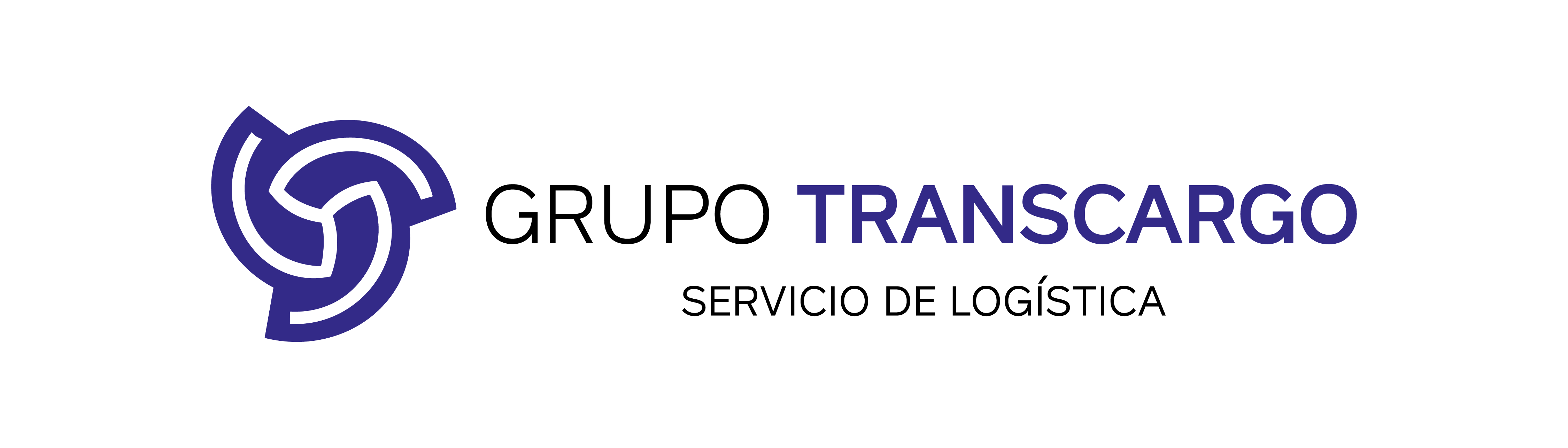 Grupo Transcargo - Servicio de Logística